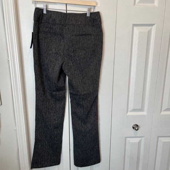 Apartment 9 size 4 pants - Picture 6 of 9